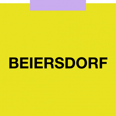 Beiersdorf_Kachel