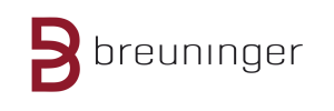 Breuninger-Logo