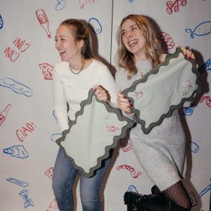 DIY Workshops Leipzig Kreative Craft Night