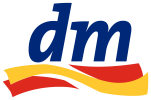 Dm_Logo