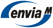 Envia_Mitteldeutsche_Energie_logo