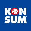 Konsum_Logo_04.2021