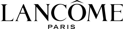 Lancôme_logo