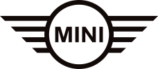 MINI-logo