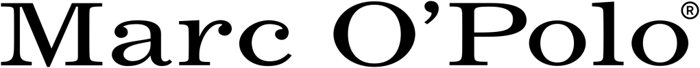 Marc_O’Polo_Logo
