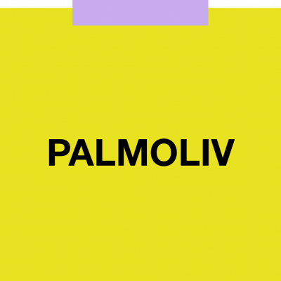 Palmoliv_Kachel