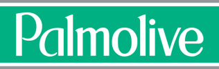 Palmolive_logo