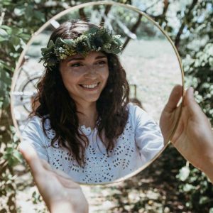 Picknick Event JGA Leipzig