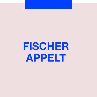 Plakat-Fischer-Appelt