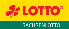Sachsenlotto_Logo_03.2025
