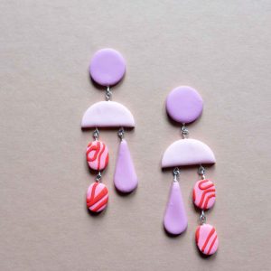 Schmuck Workshop DIY Kurs Leipzig