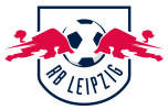 VEREINFACHTES_LOGO_-_RB_Leipzig