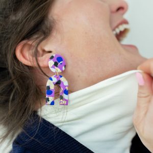 Schmuck Workshop Leipzig JGA Idee