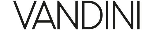 vandini_logo